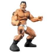 Wwe 14" Ring Giant Action Figure
