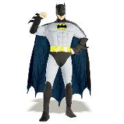 "Batman" Classic Costume