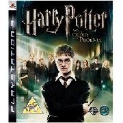 Sony - Harry Potter