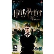 Sony - "Harry Potter and the Order of the Phoenix"