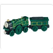 Thomas and Friends - Emily