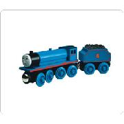 Thomas and Friends - Gordon the Big Express Engine