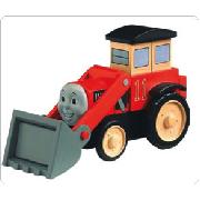 Thomas and Friends - Jack
