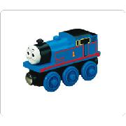 Thomas and Friends - Thomas the Tank Engine