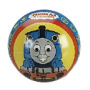 Thomas and Friends Ball