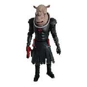 Doctor Who 12In Judoon Captain.