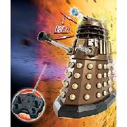 Doctor Who 18In Voice Interactive Dalek.