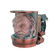 Doctor Who 5In the Face of Boe.