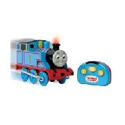 R/C Steam and Sounds Thomas.
