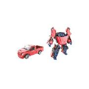 Transformers Alternator Dodge Ram Srt1.