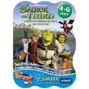 V.Smile Software - Shrek.
