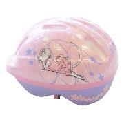 Angelina Ballerina Helmet