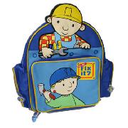 Bob the Builder Backpack