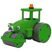 Bob the Builder Friction Roley