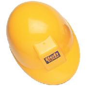 Bob the Builder Hard Hat
