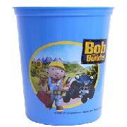 Bob the Builder Waste Bin