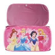 Disney Princess Pop Up Storage Chest