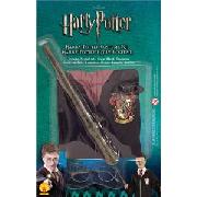 Harry Potter Blister Kit