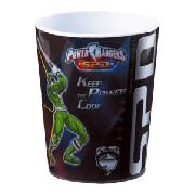 Power Rangers Spd Melamine Cup