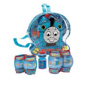 Thomas Safety Set