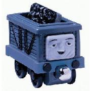 Thomas Take Along Troublesome Truck