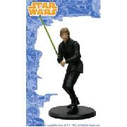 Attakus Star Wars Luke Skywalker (Jedi)