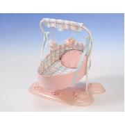 Baby Annabell Baby Swing (762387)