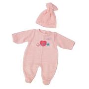 Baby Annabell Boxed Dolls Outfit (762189)