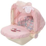 Baby Annabell Comfort Seat (762271)