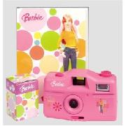 Barbie Camera, Album and Film