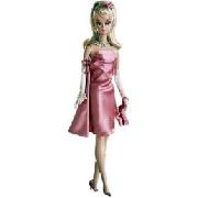 Barbie Collectors - Signature Doll 3