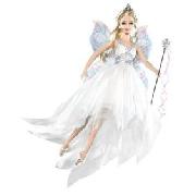 Barbie Collectors - Tooth Fairy