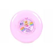 Barbie Fairytopia Flying Disc