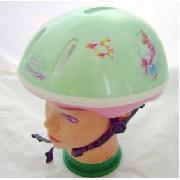 Barbie Fairytopia Safety Helmet