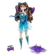 Barbie Jewelia Fairytopia