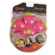 Barbie Junior Phlat Ball