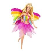 Barbie Magic of the Rainbow Elina