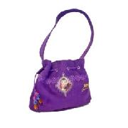 Bratz "Genie Magic" Shoulder Bag (Purple)