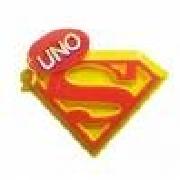 Classic Superman Uno