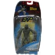 Clayface Batman Animated Extreme Power Figure