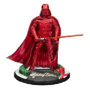 Darth Vader Star Wars Holiday Special