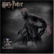 Dementor Mini Bust - Harry Potter