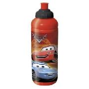 Disney Cars Galaxy Sports Bottle