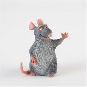 Disney Django the Rat From Ratatouille