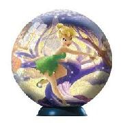 Disney Fairies Puzzleball