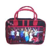 Disney High School Musical Handbag
