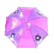 Disney High School Musical Umbrella