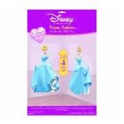 Disney Princess Cinderella Scene Setter 679550