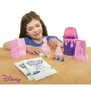 Disney Princess Classic Shaker Maker