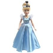 Disney Princess - Dancing Cinderella